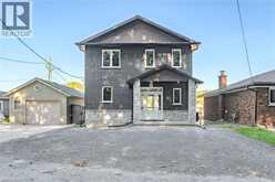 50 GRAND Street | Port Dover Ontario | Slide Image Two