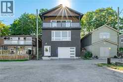 50 GRAND Street | Port Dover Ontario | Slide Image One