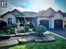 7 OCEAN Way | Port Dover Ontario | Slide Image One