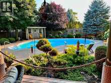 7 OCEAN Way | Port Dover Ontario | Slide Image Two