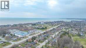 7 OCEAN Way | Port Dover Ontario | Slide Image Forty-two