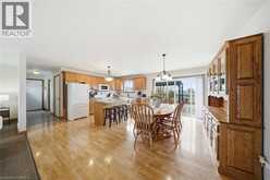 115 TENTH CONCESSION Road | Brant Ontario | Slide Image Eleven