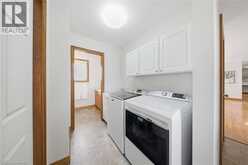 115 TENTH CONCESSION Road | Brant Ontario | Slide Image Eighteen