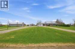 115 TENTH CONCESSION Road | Brant Ontario | Slide Image Three