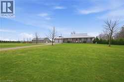 115 TENTH CONCESSION Road | Brant Ontario | Slide Image Four