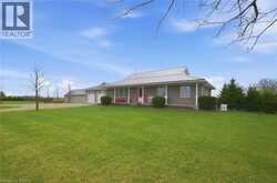 115 TENTH CONCESSION Road | Brant Ontario | Slide Image Five