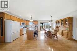 115 TENTH CONCESSION Road | Brant Ontario | Slide Image Eight