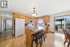 115 TENTH CONCESSION Road | Brant Ontario | Slide Image Nine