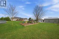 115 TENTH CONCESSION Road | Brant Ontario | Slide Image Twenty-eight