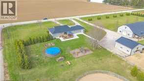 115 TENTH CONCESSION Road | Brant Ontario | Slide Image Twenty-nine