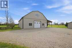 115 TENTH CONCESSION Road | Brant Ontario | Slide Image Thirty
