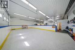 115 TENTH CONCESSION Road | Brant Ontario | Slide Image Thirty-five