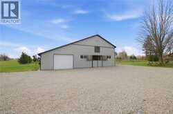 115 TENTH CONCESSION Road | Brant Ontario | Slide Image Forty-five