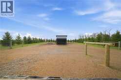 115 TENTH CONCESSION Road | Brant Ontario | Slide Image Forty-seven