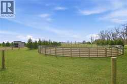 115 TENTH CONCESSION Road | Brant Ontario | Slide Image Forty-nine