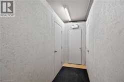 140 WEST RIVER Street Unit# 405 | Paris Ontario | Slide Image Thirty-six