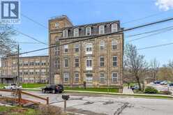 140 WEST RIVER Street Unit# 405 | Paris Ontario | Slide Image Two