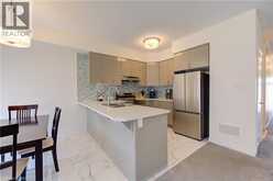 2 COPEMAN Avenue | Brantford Ontario | Slide Image Ten
