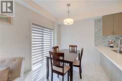 2 COPEMAN Avenue | Brantford Ontario | Slide Image Thirteen