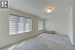2 COPEMAN Avenue | Brantford Ontario | Slide Image Sixteen