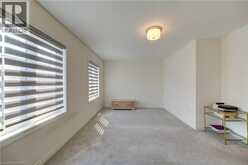 2 COPEMAN Avenue | Brantford Ontario | Slide Image Seventeen