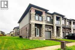 2 COPEMAN Avenue | Brantford Ontario | Slide Image Two