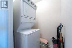 2 COPEMAN Avenue | Brantford Ontario | Slide Image Thirty