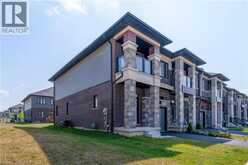 2 COPEMAN Avenue | Brantford Ontario | Slide Image Four