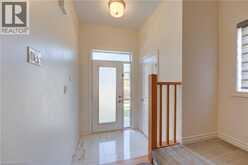 2 COPEMAN Avenue | Brantford Ontario | Slide Image Five
