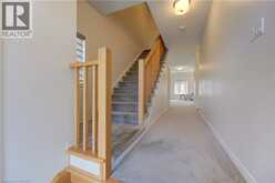 2 COPEMAN Avenue | Brantford Ontario | Slide Image Six