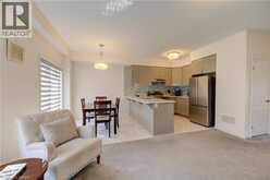 2 COPEMAN Avenue | Brantford Ontario | Slide Image Nine