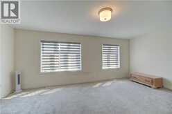 2 COPEMAN Avenue | Brantford Ontario | Slide Image Fifteen