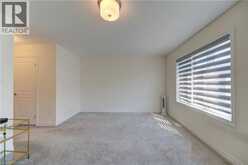 2 COPEMAN Avenue | Brantford Ontario | Slide Image Nineteen