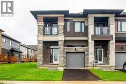 2 COPEMAN Avenue | Brantford Ontario | Slide Image One