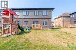 2 COPEMAN Avenue | Brantford Ontario | Slide Image Thirty-eight