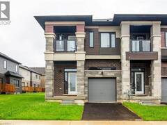 2 COPEMAN Avenue Brantford Ontario, N3V 0B3