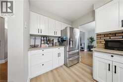 11 BURTCH Road | Brant Ontario | Slide Image Eleven