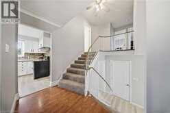 11 BURTCH Road | Brant Ontario | Slide Image Twelve
