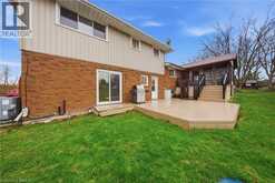 11 BURTCH Road | Brant Ontario | Slide Image Twenty-eight