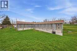 11 BURTCH Road | Brant Ontario | Slide Image Forty-four