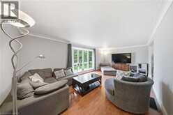 11 BURTCH Road | Brant Ontario | Slide Image Six