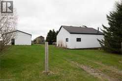 8 CONCESSION 8 TOWNSEND | Waterford Ontario | Slide Image Twelve