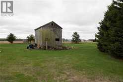 8 CONCESSION 8 TOWNSEND | Waterford Ontario | Slide Image Thirteen