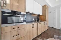 741 KING Street W Unit# 107 | Kitchener Ontario | Slide Image Ten