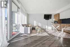 741 KING Street W Unit# 107 | Kitchener Ontario | Slide Image Thirteen