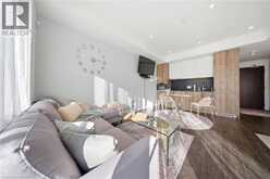 741 KING Street W Unit# 107 | Kitchener Ontario | Slide Image Nineteen