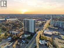 741 KING Street W Unit# 107 | Kitchener Ontario | Slide Image Thirty-two