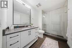 741 KING Street W Unit# 107 | Kitchener Ontario | Slide Image Six