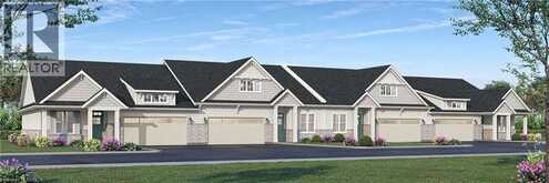 21 COLLEGE Avenue W Unit# 30 | Port Rowan Ontario | Slide Image One