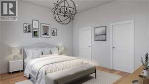 21 COLLEGE Avenue W Unit# 30 | Port Rowan Ontario | Slide Image Four